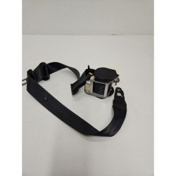 Ceinture Avant Gauche Renault Zoe 1